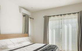 Residence Coastal View - Privilege Appartement In The Heart Of Grand-Baie