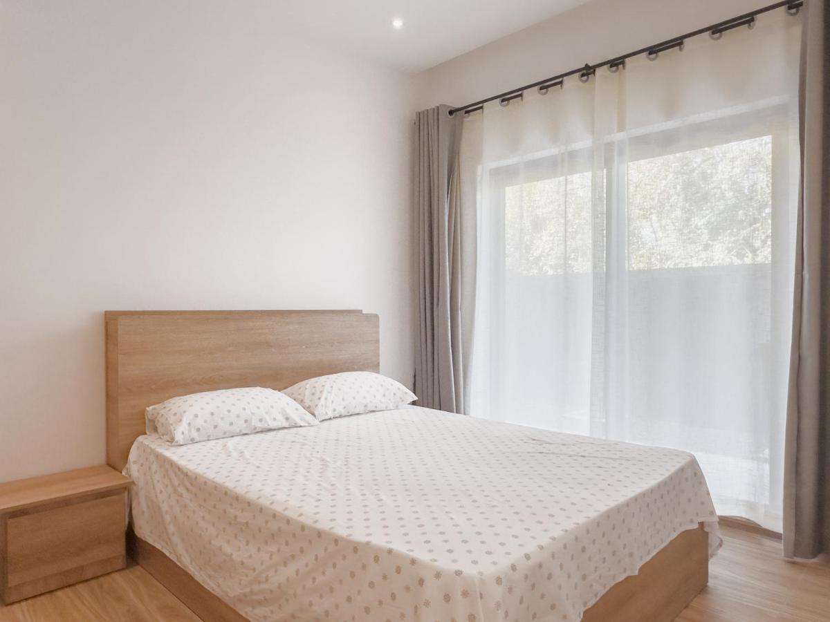 Residence Coastal View - Privilege Appartement In The Heart Of Grand-Baie Extérieur photo